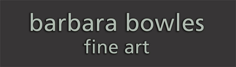 Barbara Bowles pickup artist